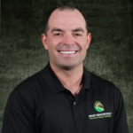 Rene Delgado - CEO at Shop Indoor Golf