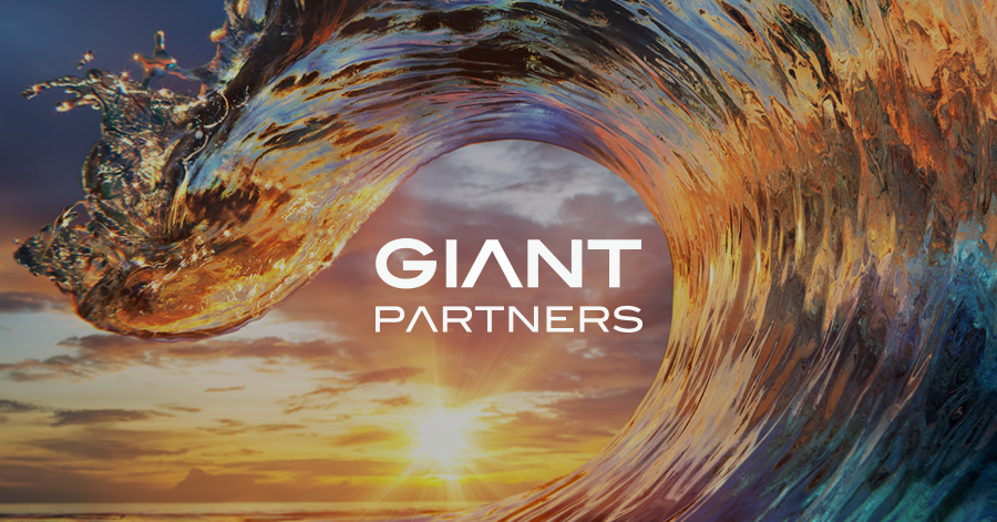 How the Giants Use Data Analytics for Partnerships and Marketing