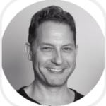 Matt Weidle - Development Manager of Buyer's Guide