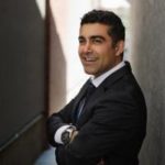Nathan Singh - CEO of Greater Property Group