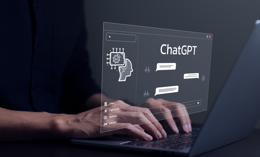 Instant Personalized Emails with ChatGPT