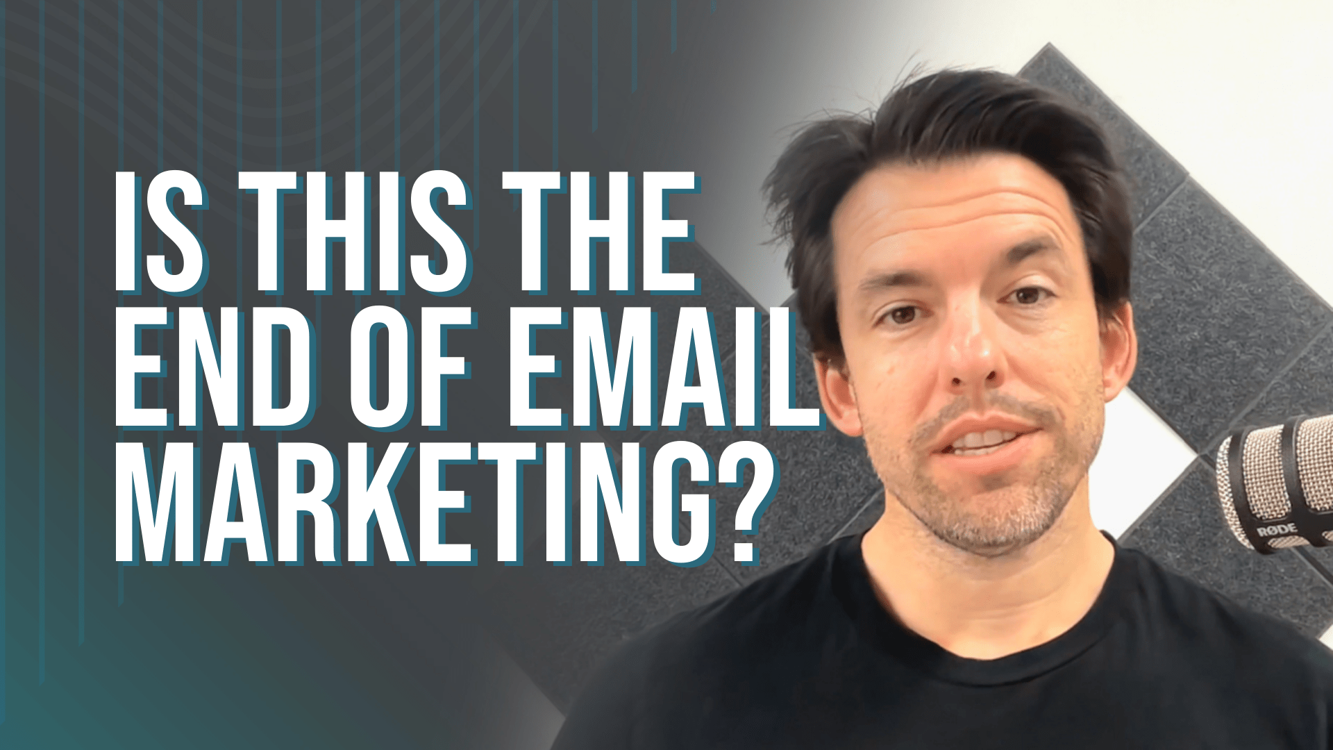 Email Marketing in 2024