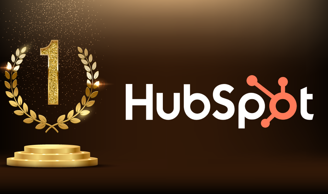 Hubspot CRM Review: Top 13 Reasons Hubspot is the Best CRM Software for Your Business