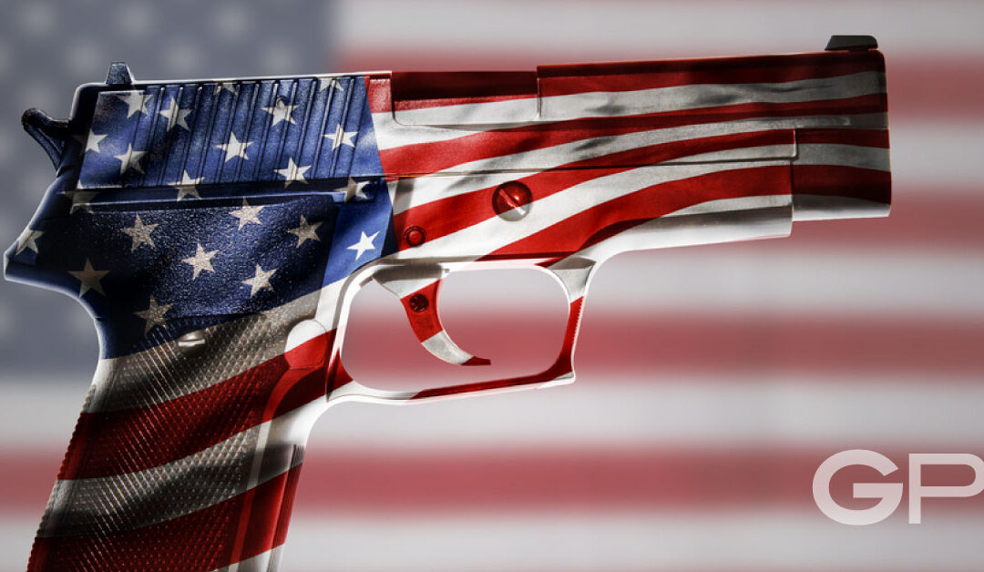 Firearm Marketing Guide: Targeting Gun Enthusiasts Across Digital Channels