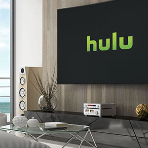 connected-tv-advertising