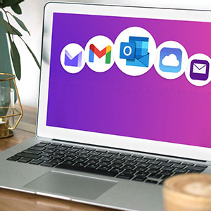 email-marketing