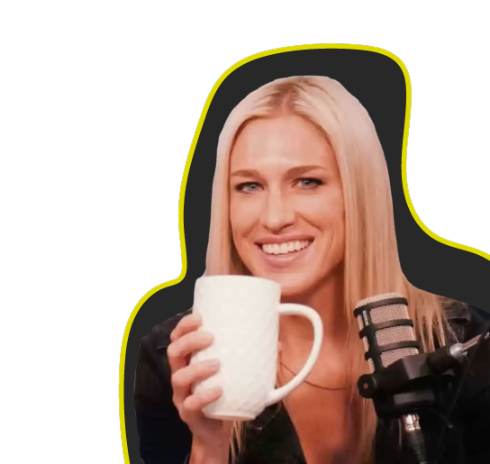 erica-livechat