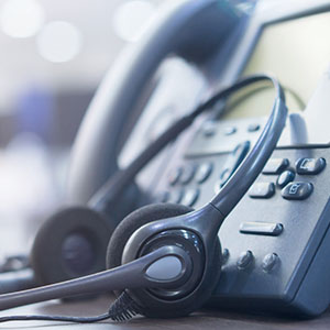 phone-outreach
