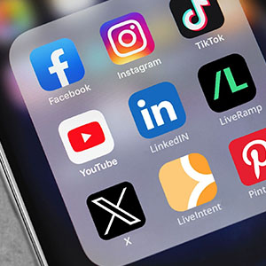 social-media-advertising