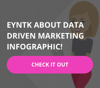 data-driven-infographic