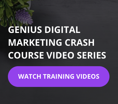 watch-training-videos