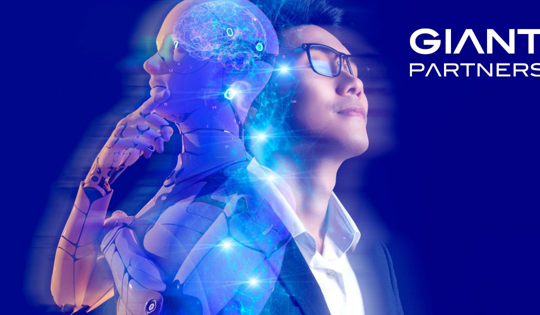 ⚡ AI-Powered Marketing: Top 10 Ways to Transform Your Business For Lightning Fast Return on Investment