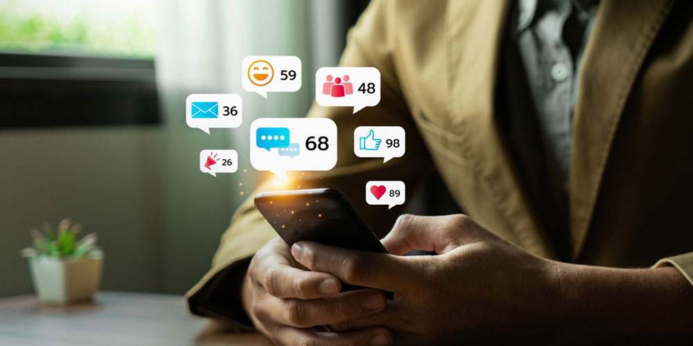 AI-Powered Marketing Campaign Testing