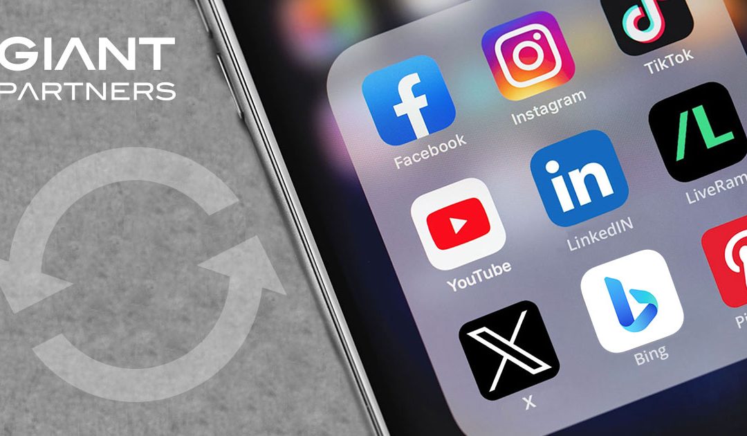 📲 Custom Audience Sync: The Foundation of High-Performance Paid Social & Search Advertising