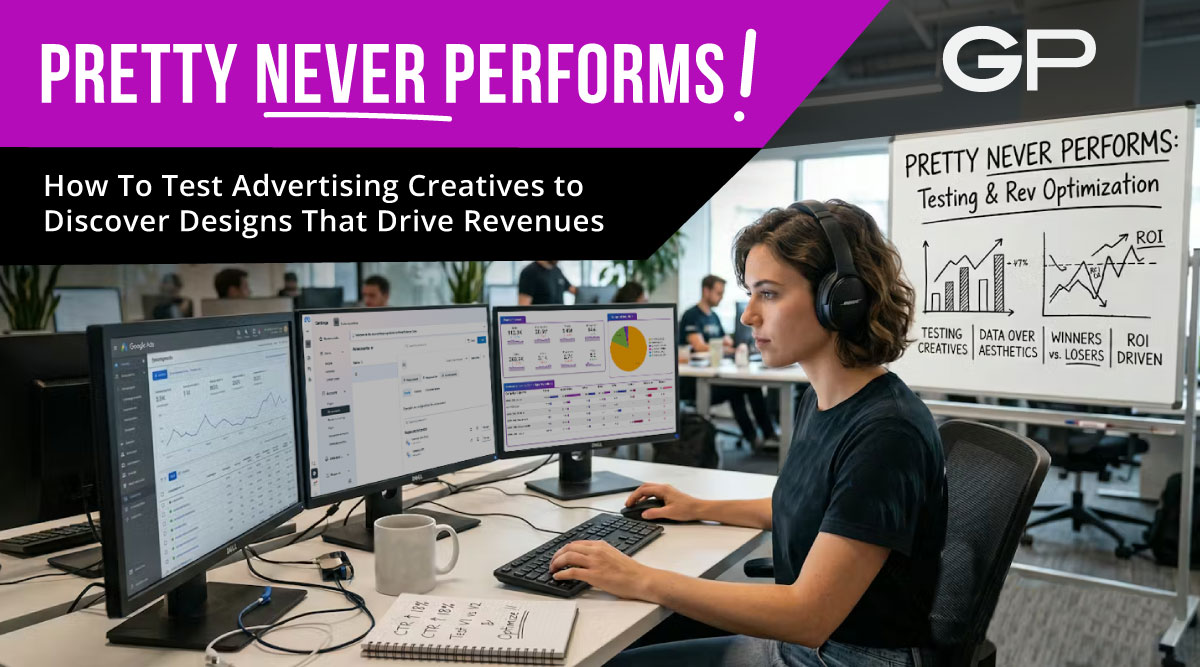 Custom Audience Sync